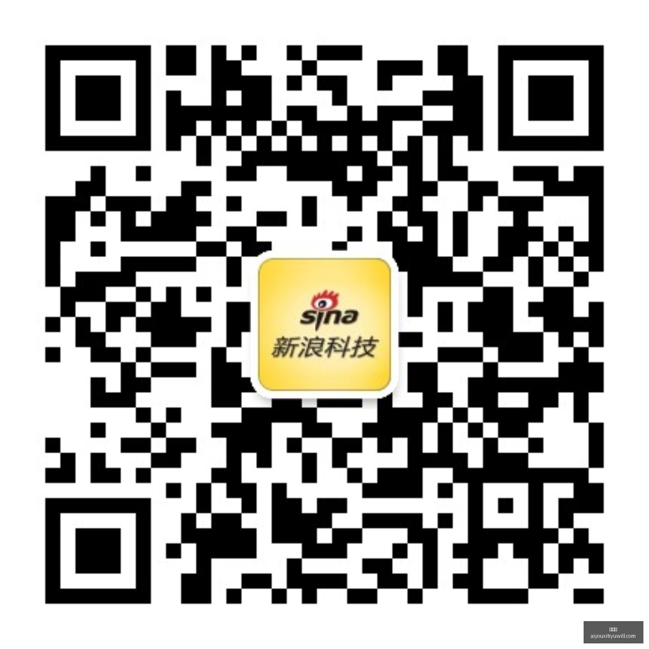 荣耀电竞服,饰引领潮流,时尚电竞新,爱游戏官网,爱游戏App,爱游戏下载,爱游戏登录,爱游戏平台