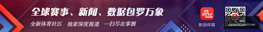 荣耀电竞服,饰引领潮流,时尚电竞新,爱游戏官网,爱游戏App,爱游戏下载,爱游戏登录,爱游戏平台