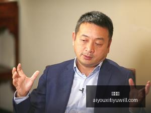 中超首轮进,球王盘点,上海海港,爱游戏官网,爱游戏App,爱游戏下载,爱游戏登录,爱游戏平台