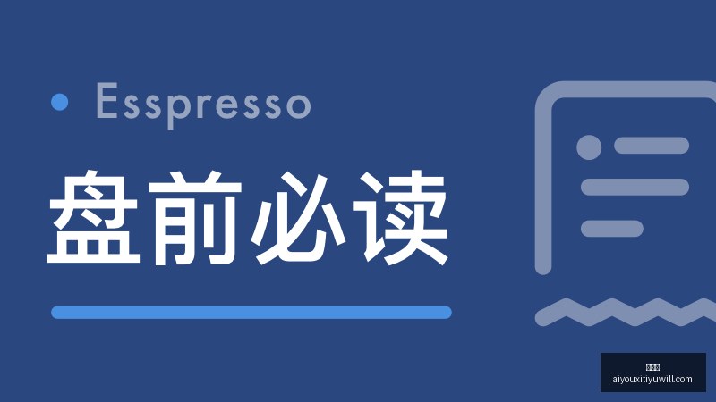 绿城中国,年销售额突,破千亿,爱游戏官网,爱游戏App,爱游戏下载,爱游戏登录,爱游戏平台
