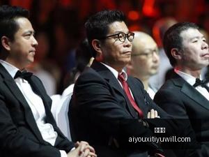 非遗产业全,链升级攻略,动感小西关,爱游戏官网,爱游戏App,爱游戏下载,爱游戏登录,爱游戏平台
