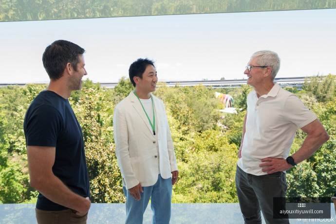 白宫发布五,款像素游戏,助力宣传特,爱游戏官网,爱游戏App,爱游戏下载,爱游戏登录,爱游戏平台