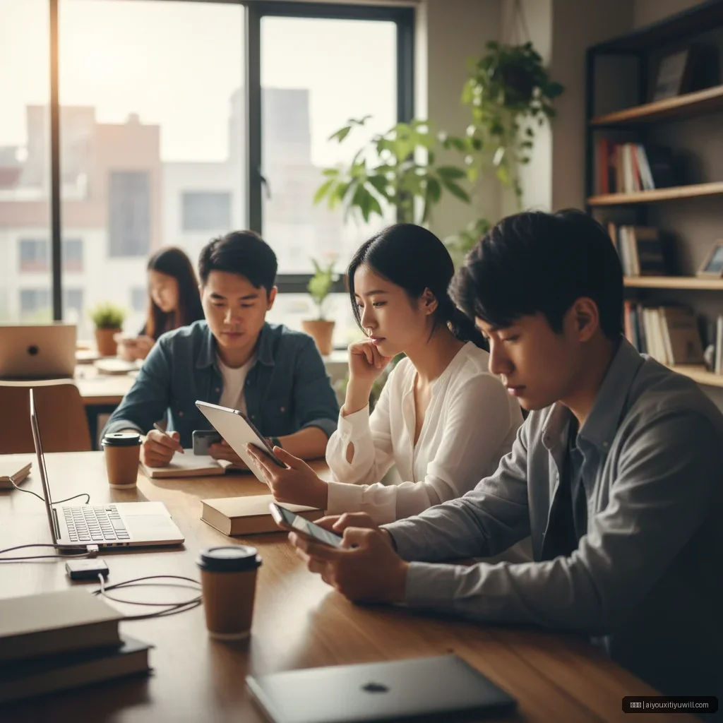 爱游戏 - Kindle下线冲击，爱游戏解析电子书市场新机遇 - 爱游戏 配图1