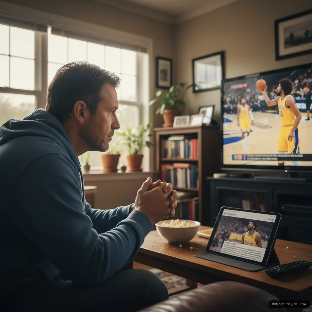 爱游戏聚焦NBA：勇士轻取湖人，库里轰32分成焦点