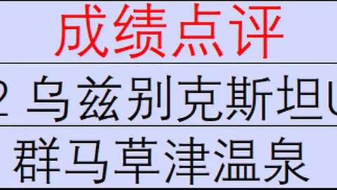 7揭晓：手机厂商纷纷拥抱，独辟蹊径，差异化策略