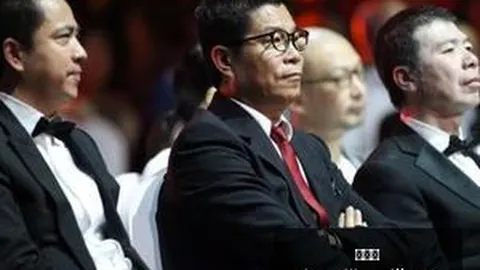 非遗产业全链升级攻略爱游戏平台：动感小西关焕新非遗生态指南