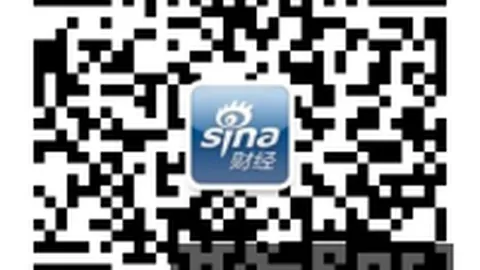腾讯电竞数据飙，爱游戏下载，升，英雄联盟11落幕展望